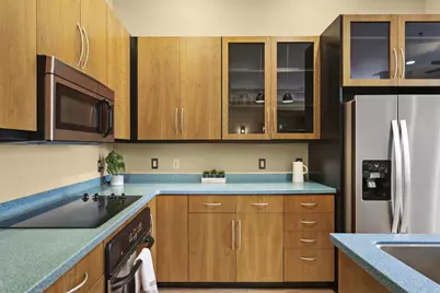 614 W Doty Street #102, Madison, WI 53703 - Photo 5