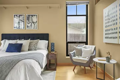 614 W Doty Street #102, Madison, WI 53703 - Photo 11