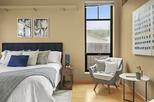 614 W Doty St, Madison, WI 53703 - Photo 11