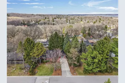 5706 Anchorage Avenue, Madison, WI 53705 - Photo 55