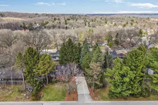 5706 Anchorage Ave, Madison, WI 53705 - Photo 55