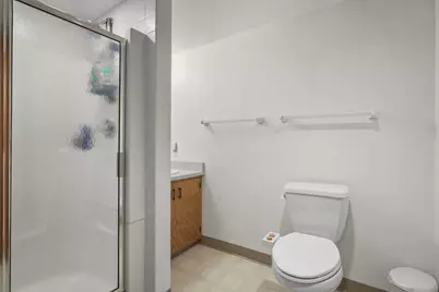 5706 Anchorage Avenue, Madison, WI 53705 - Photo 41