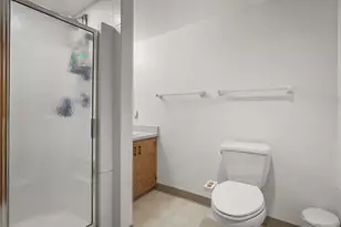 5706 Anchorage Ave, Madison, WI 53705 - Photo 41