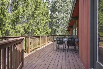 5706 Anchorage Avenue, Madison, WI 53705 - Photo 47