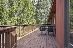 5706 Anchorage Ave, Madison, WI 53705 - Photo 47