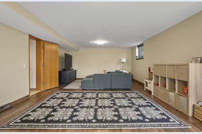 5706 Anchorage Avenue, Madison, WI 53705 - Photo 39