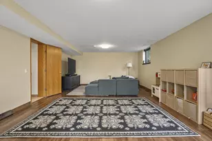 5706 Anchorage Ave, Madison, WI 53705 - Photo 39