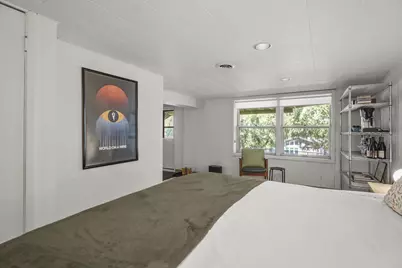 5706 Anchorage Avenue, Madison, WI 53705 - Photo 45