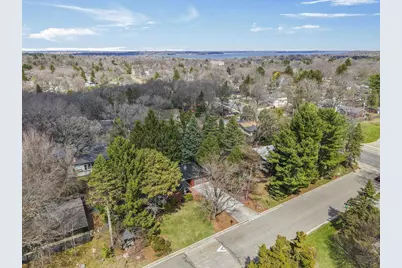 5706 Anchorage Avenue, Madison, WI 53705 - Photo 57