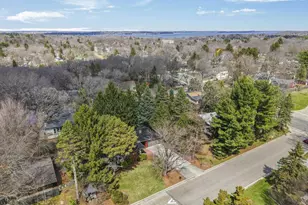 5706 Anchorage Ave, Madison, WI 53705 - Photo 57