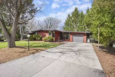 5706 Anchorage Avenue, Madison, WI 53705 - Photo 63