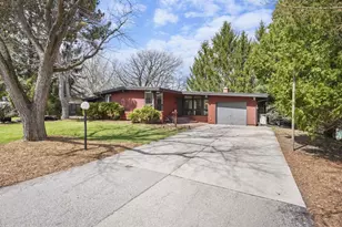 5706 Anchorage Ave, Madison, WI 53705 - Photo 63