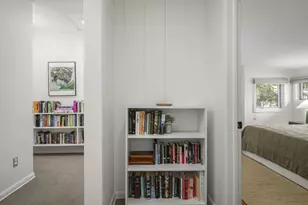 5706 Anchorage Ave, Madison, WI 53705 - Photo 23