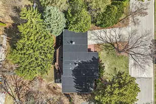 5706 Anchorage Ave, Madison, WI 53705 - Photo 59