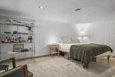 5706 Anchorage Avenue, Madison, WI 53705 - Photo 43