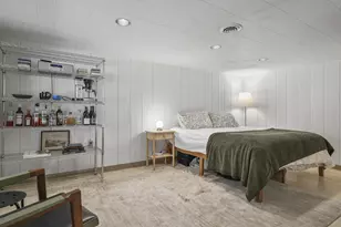 5706 Anchorage Ave, Madison, WI 53705 - Photo 43