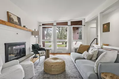 5706 Anchorage Avenue, Madison, WI 53705 - Photo 7