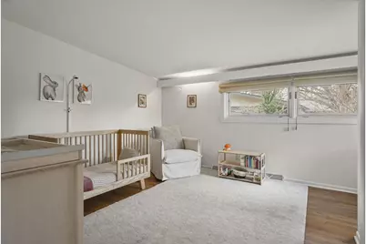 5706 Anchorage Avenue, Madison, WI 53705 - Photo 33