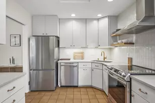 5706 Anchorage Ave, Madison, WI 53705 - Photo 11