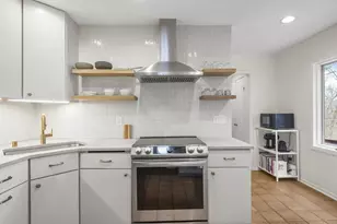 5706 Anchorage Ave, Madison, WI 53705 - Photo 15