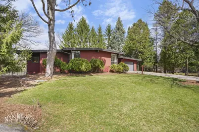 5706 Anchorage Avenue, Madison, WI 53705 - Photo 65