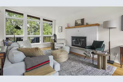 5706 Anchorage Avenue, Madison, WI 53705 - Photo 3