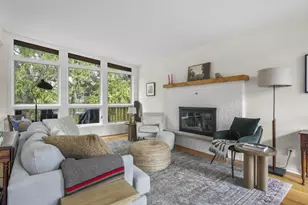 5706 Anchorage Ave, Madison, WI 53705 - Photo 3