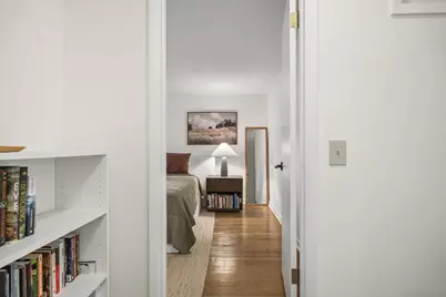 5706 Anchorage Avenue, Madison, WI 53705 - Photo 27