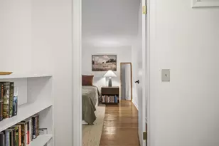 5706 Anchorage Ave, Madison, WI 53705 - Photo 27