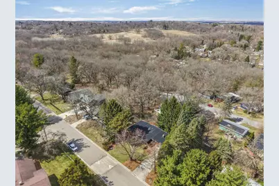 5706 Anchorage Avenue, Madison, WI 53705 - Photo 61