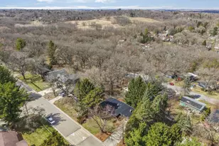 5706 Anchorage Ave, Madison, WI 53705 - Photo 61