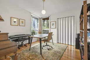 5706 Anchorage Ave, Madison, WI 53705 - Photo 19