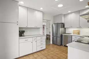 5706 Anchorage Ave, Madison, WI 53705 - Photo 13