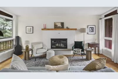 5706 Anchorage Avenue, Madison, WI 53705 - Photo 5