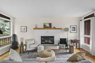 5706 Anchorage Ave, Madison, WI 53705 - Photo 5