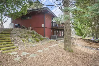 5706 Anchorage Avenue, Madison, WI 53705 - Photo 53