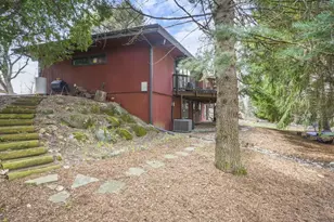 5706 Anchorage Ave, Madison, WI 53705 - Photo 53