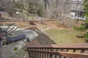 5706 Anchorage Ave, Madison, WI 53705 - Photo 49