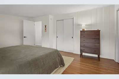 5706 Anchorage Avenue, Madison, WI 53705 - Photo 31