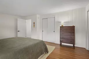 5706 Anchorage Ave, Madison, WI 53705 - Photo 31