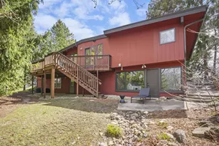 5706 Anchorage Ave, Madison, WI 53705 - Photo 51