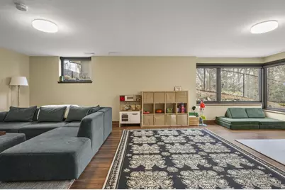 5706 Anchorage Avenue, Madison, WI 53705 - Photo 35