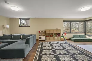 5706 Anchorage Ave, Madison, WI 53705 - Photo 35