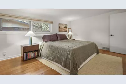 5706 Anchorage Avenue, Madison, WI 53705 - Photo 29