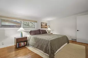 5706 Anchorage Ave, Madison, WI 53705 - Photo 29