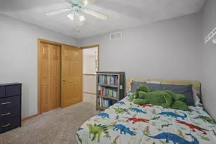 7801 N Robert Dr, Janesville, WI 53536 - Photo 25