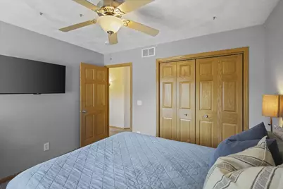 7801 N Robert Drive, Janesville, WI 53536 - Photo 23