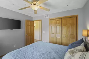 7801 N Robert Dr, Janesville, WI 53536 - Photo 23