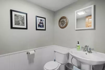 7801 N Robert Drive, Janesville, WI 53536 - Photo 17