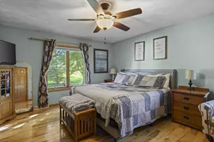 7801 N Robert Dr, Janesville, WI 53536 - Photo 19